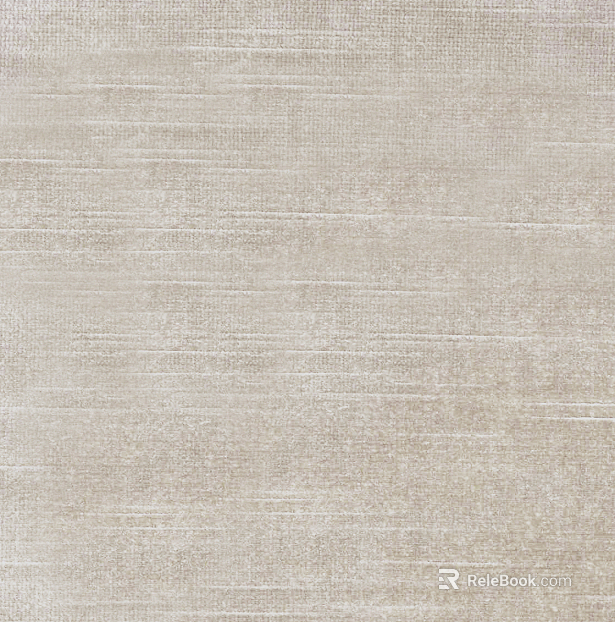 Plain pattern carpet texture