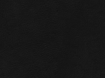 Black and White Bump texture (ID:ffacg15312)