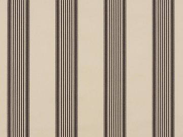 Stripes texture (ID:ffaag14359)