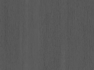 Gray straight grain wood grain home decorative surface texture (ID:ffaeh470701)