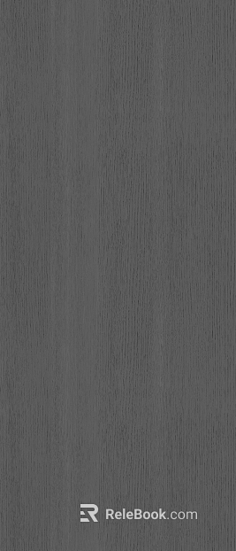 Gray straight grain wood grain home decorative surface texture