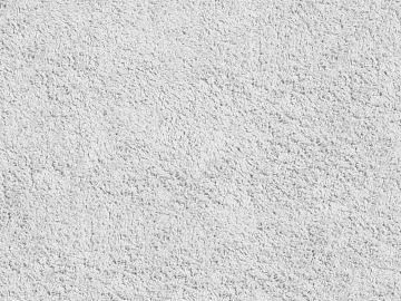 Plain pattern carpet texture (ID:ffagg35325)