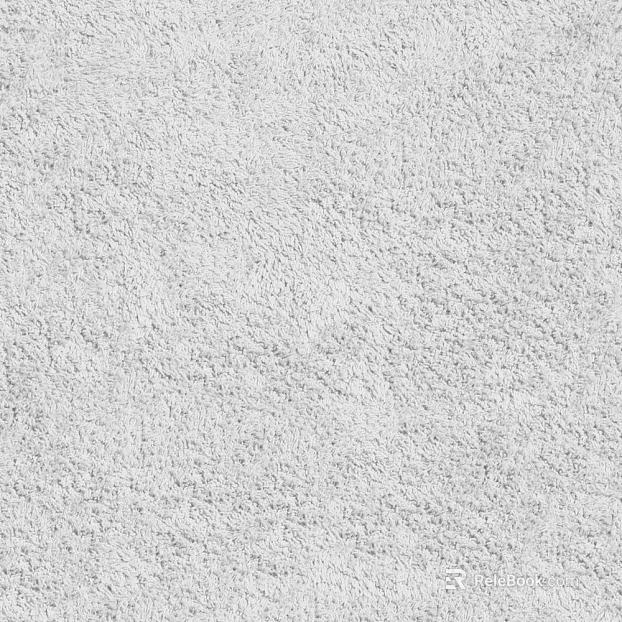 Plain pattern carpet texture