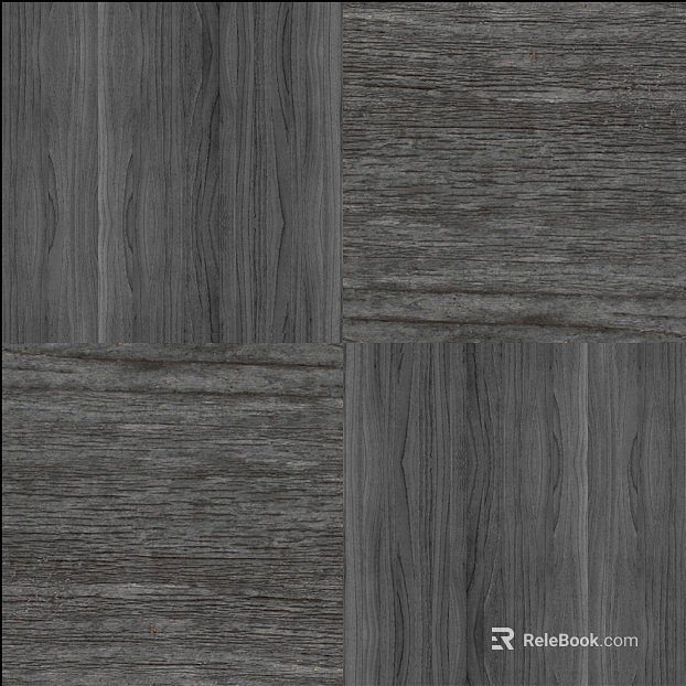wood grain tile black wood grain tile texture