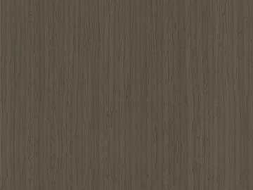 wood grain seamless texture (ID:ffaeg06263)
