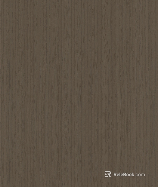 wood grain seamless texture