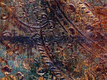 Murals texture (ID:ffabg08061)