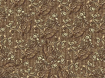 Gold-plated element texture (ID:ffacg14097)