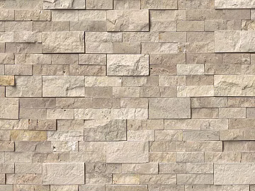 Culture Stone Warm Yellow Culture Stone texture (ID:ffajg76700)