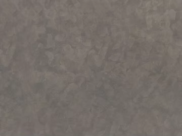 Art Paint texture (ID:ffach084288)