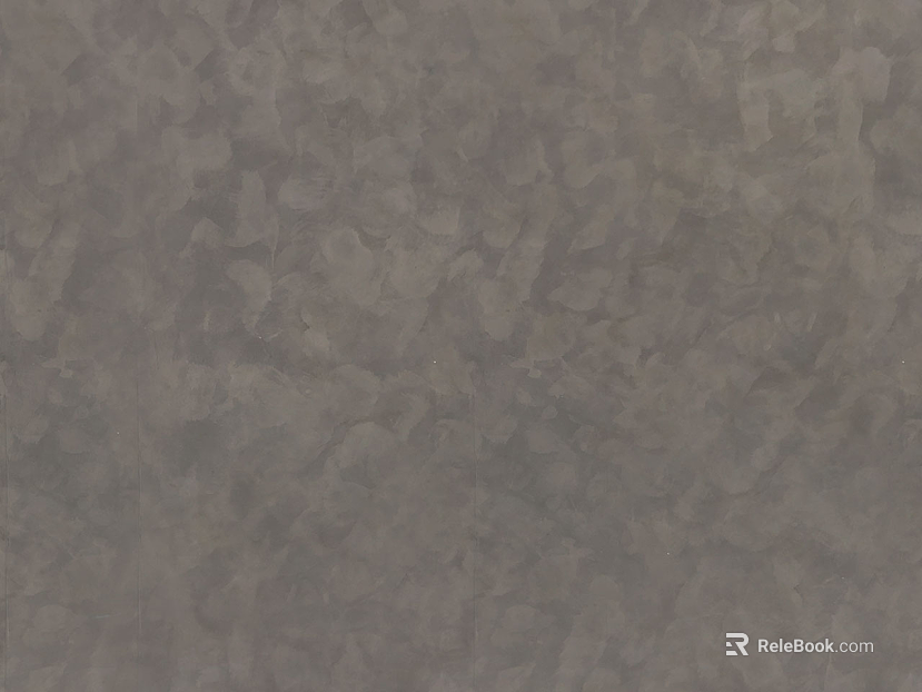 Art Paint texture