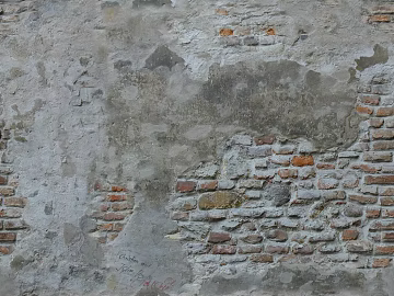 Cement texture (ID:ffacg98993)