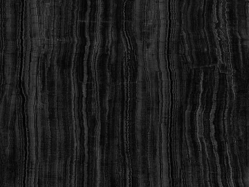 Black and White Bump texture (ID:ffacg43937)