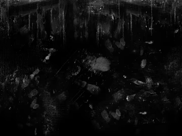 Highlight Mask texture (ID:ffacg51542)