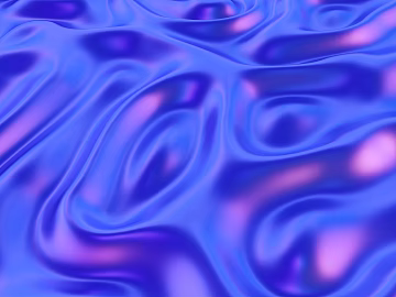 Water pattern texture (ID:ffajg56874)