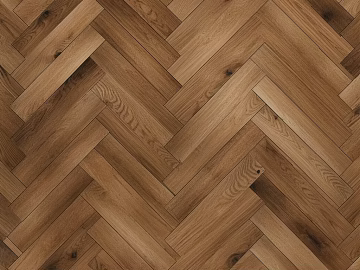 Wood Flooring texture (ID:ffach809384)