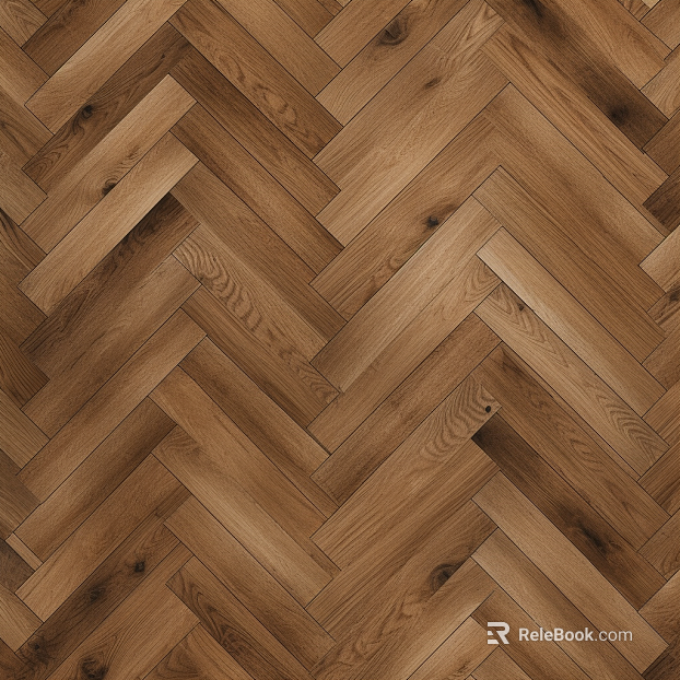 Wood Flooring texture