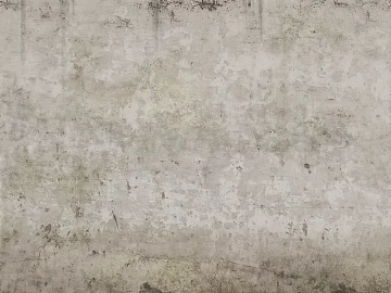 Cement wall texture (ID:ffach852381)