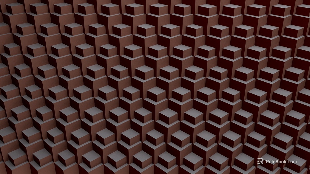 architectural painting texture