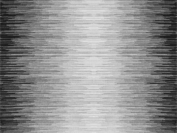 Plain pattern carpet texture (ID:ffagg26177)