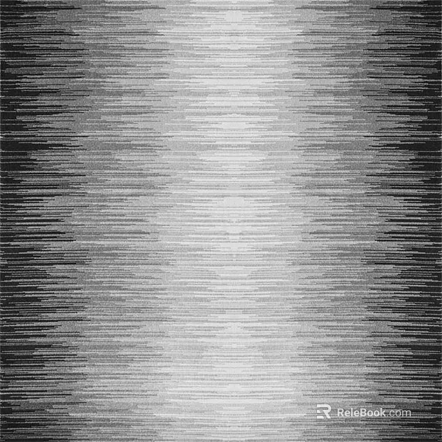 Plain pattern carpet texture