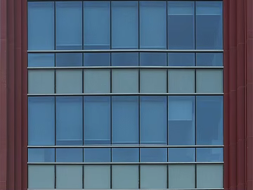 Exterior wall texture (ID:ffaeg92926)