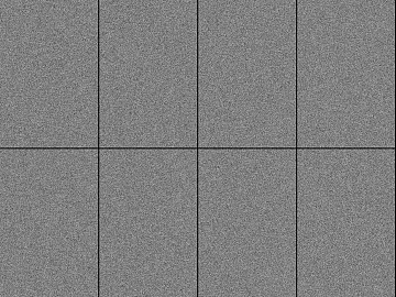 Lattice Brick texture (ID:ffabg77843)