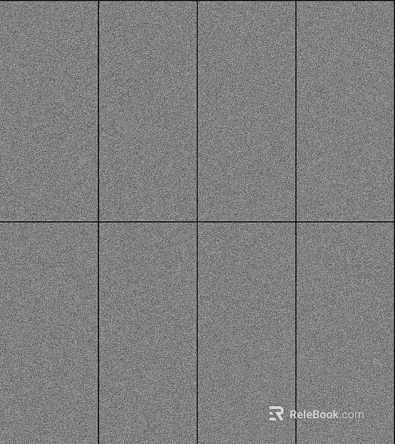 Lattice Brick texture
