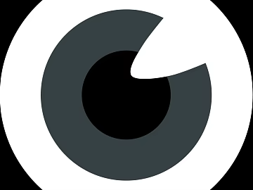 Children's Wallpaper texture (ID:ffagg77344)