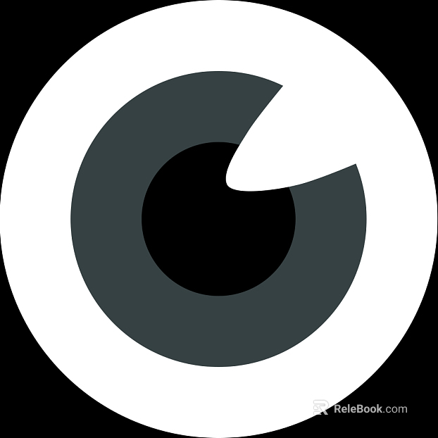 Children's Wallpaper texture