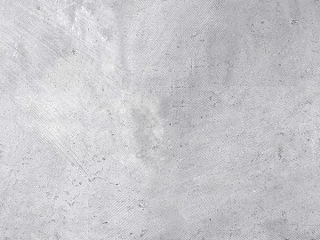 Micro-cement texture (ID:ffach433390)