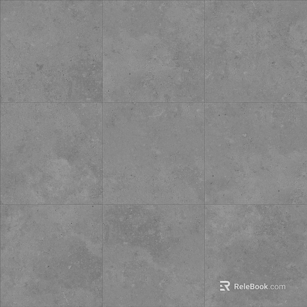 cement brick seamless texture