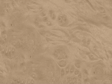 Pattern Cloth texture (ID:ffagf2010)