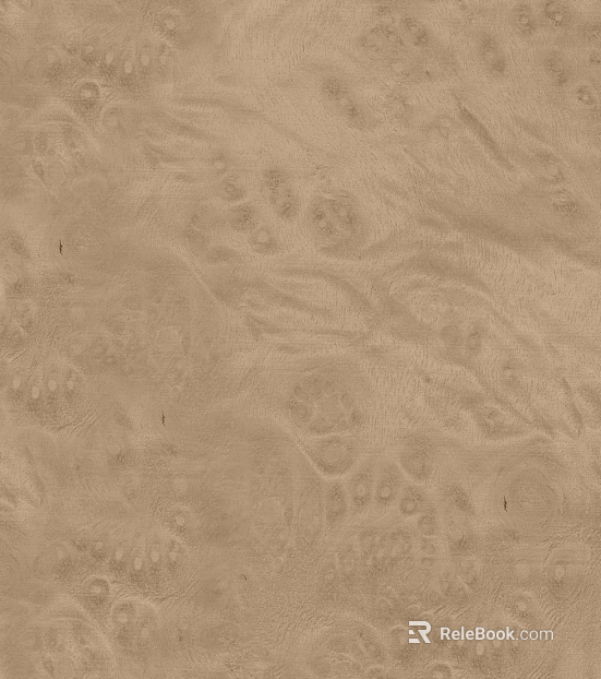 Pattern Cloth texture