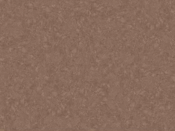 Mud texture (ID:ffaef6523)