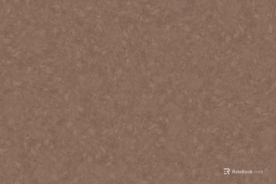 Mud texture