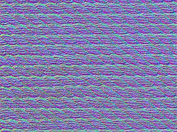 Normal Bump texture (ID:ffacg39396)