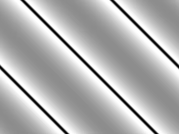 Silver-gray brushed metal wall decoration texture (ID:ffaeh932741)