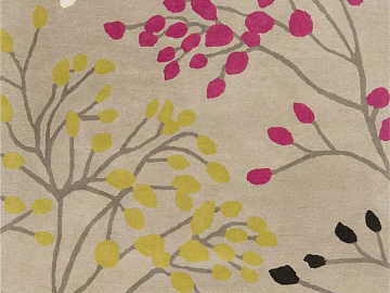 Plain pattern carpet texture (ID:ffacg64866)