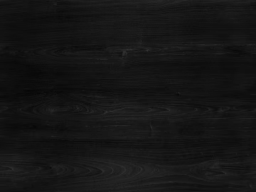 Black and White Bump texture (ID:ffabf8902)