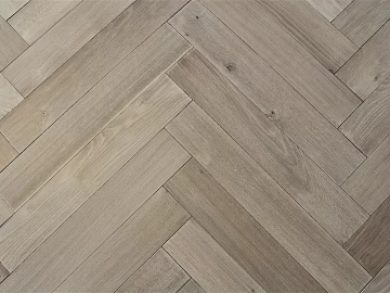 Herrings wood floor texture (ID:ffach132868)