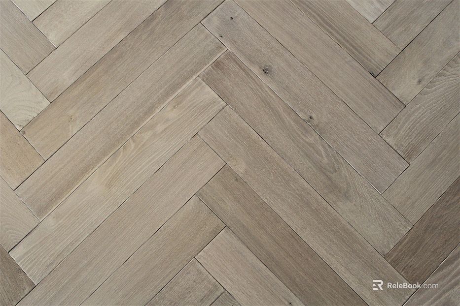 Herrings wood floor texture