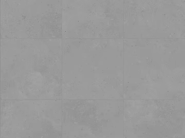 cement brick seamless texture (ID:ffagg41626)
