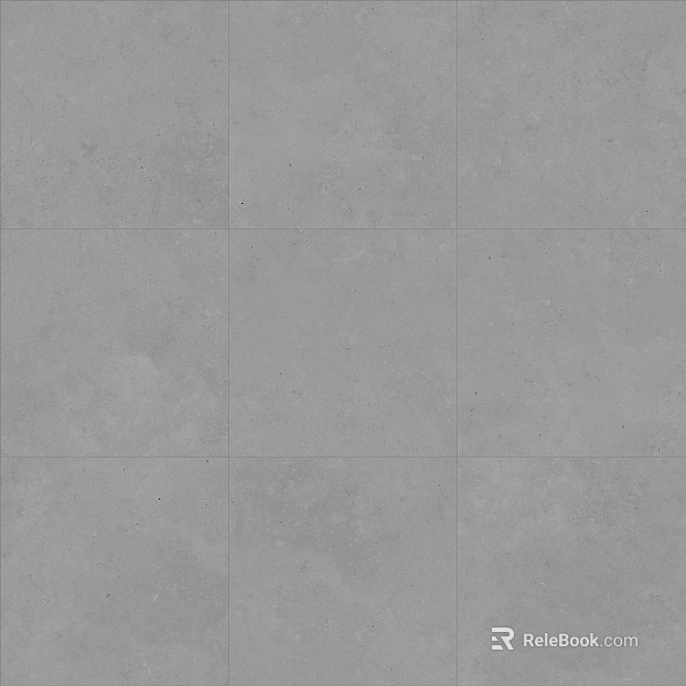 cement brick seamless texture