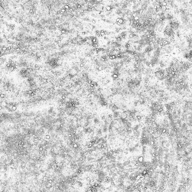 Cement floor texture