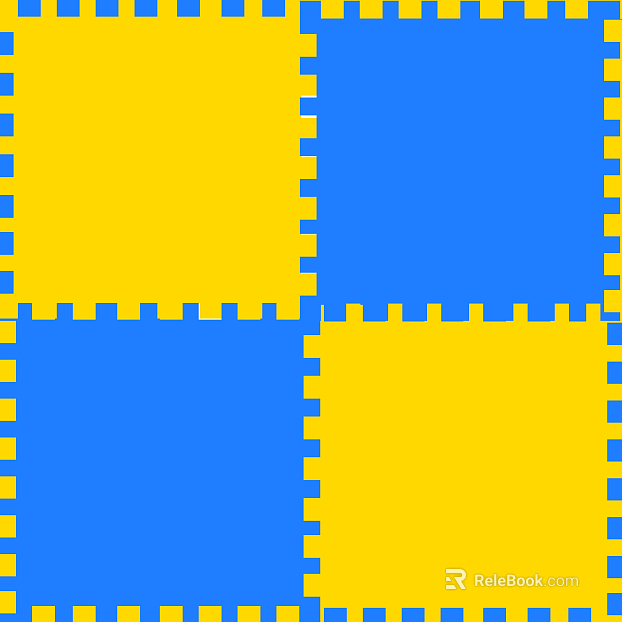 Plaid Wallpaper texture