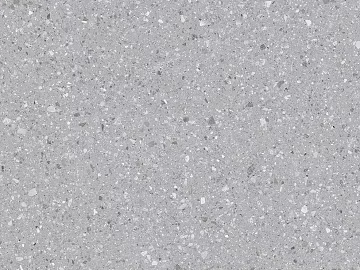 terrazzo texture (ID:ffach139936)