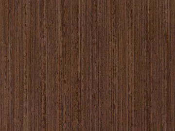 Wood grain texture (ID:ffach318554)