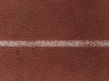 plastic rubber texture (ID:ffagg66588)