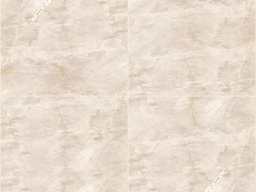 Modern Marble Tile Wall Tile texture (ID:ffach695363)